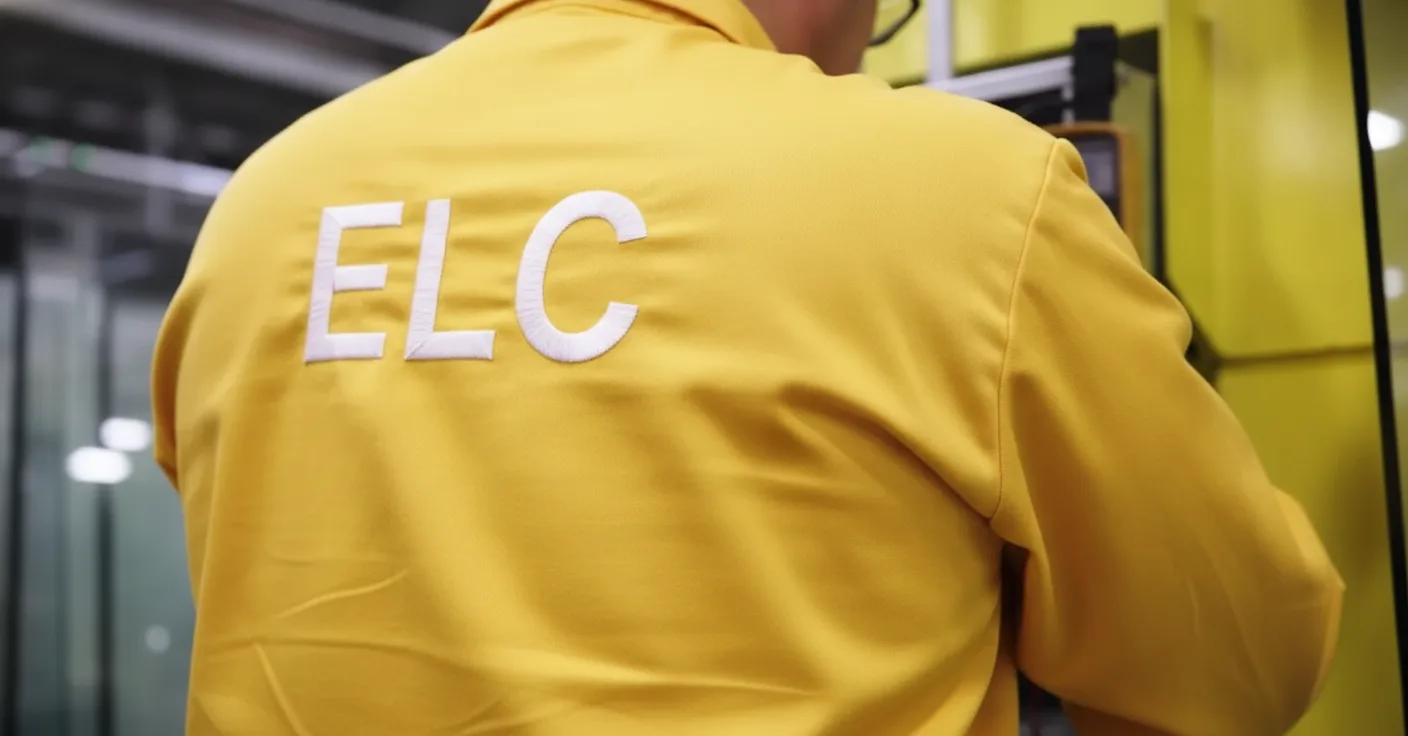 Dépannage électrique d'urgence à Drancy