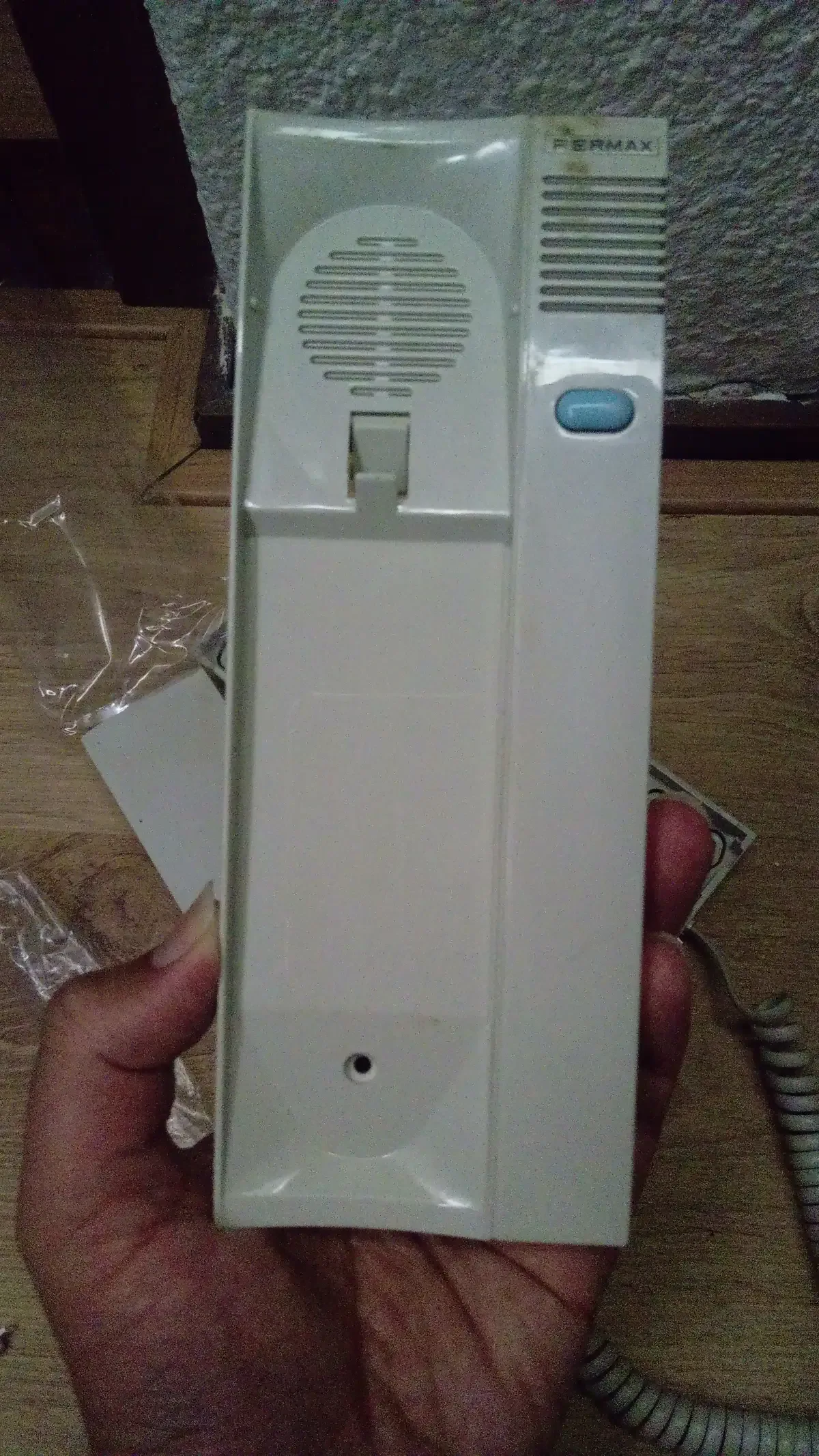 Interphone et visiophone à Drancy